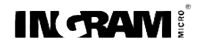 Group 11 (1)