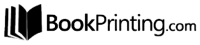 Group 12 (1)