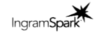 Group 13 (2)