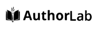 Group 9 (2)
